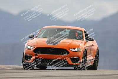 media/Jan-03-2026-SCCA SD (Sat) [[c9b9d14034]]/3-Intermediate 2 Group/Session 3 (Turn 9)/